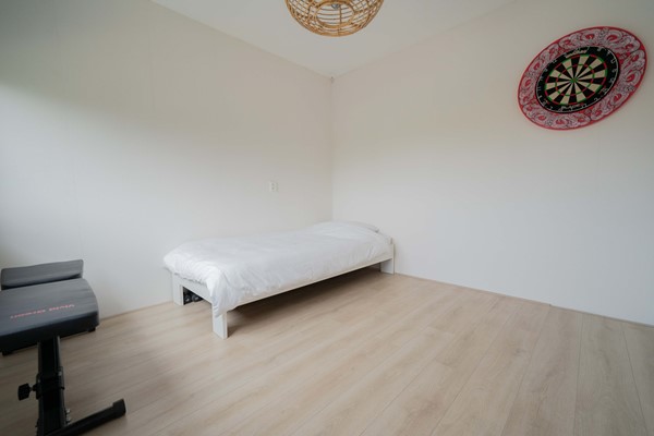 Medium property photo - Kruipwilg 65, 1964 MB Heemskerk